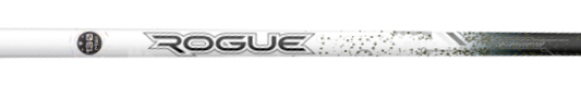 Aldila Rogue White MSI 130 60